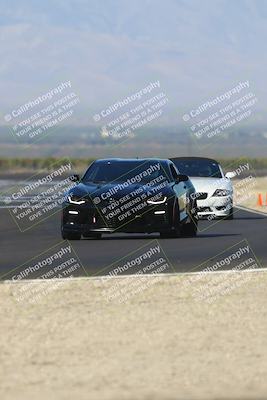 media/Oct-04-2025-Speed Ventures (Sat) [[3f074c1365]]/Yellow/Session 1 (Turn 1)/